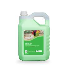 Multipurpose Cleaner